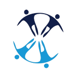 2026 DSNMC Dance Classes with Metropolitan Ballet Theatre & Academy - Fall Edition - logo